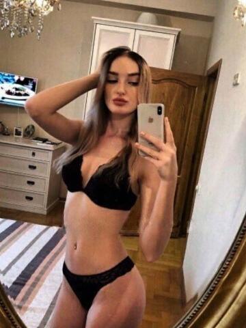 Мальвина