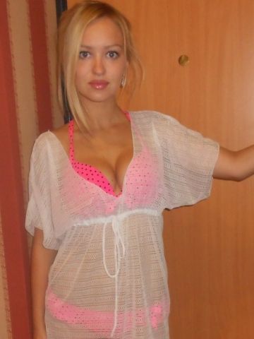 Злата