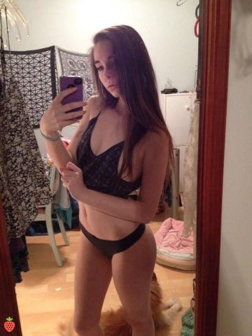 Зоя