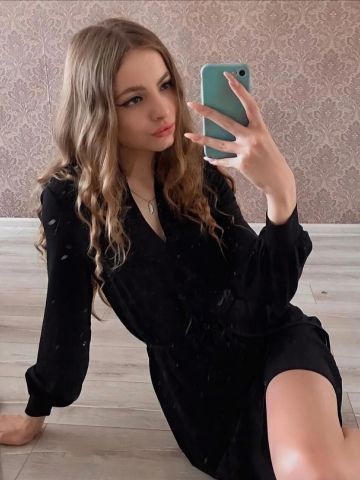 Людмила